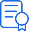 Accredited Registrar