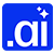.ai