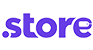 .store