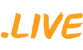 .live