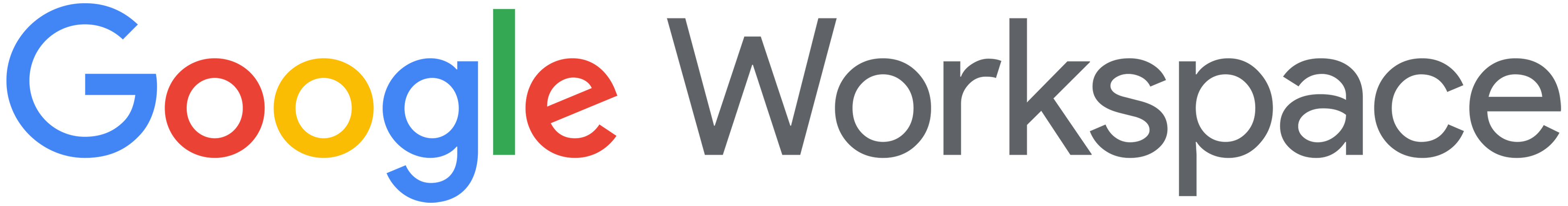 Google Workspace Authorized Reseller in Kerala