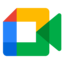 Buy Google Meet spancense, Free Google Workspace