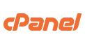 Associated Partners | Cpanel