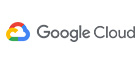 Associated Partners | Google Cloud