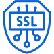 free ssl