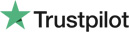 trustpilot