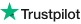 Trustpilot
