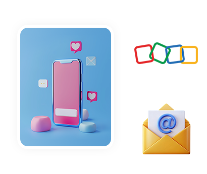 Zoho Mail